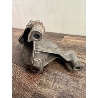 Кронштейн двигателя Audi A6 C7 2012 8K0199307CC