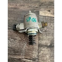 Топливный насос высокого давления Audi A6 C7 2012 06J127025J, 06J127025F, 06J127025G, 06J127025L