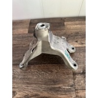 Кронштейн двигателя Audi A6 C7 2012 8K0199308BD