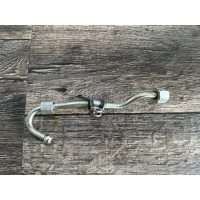 Трубка топливная Audi A3 8P 2009 03C130241AN, 03C130241AP, 03C130241AQ, 03C130241AS