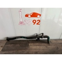 Трубка картерных газов Audi A3 8P 2009 03C103493AM, 03C103175G, 03C103493AG