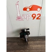 Доп помпа ОЖ электрическая Audi A3 8P 2009 1K0965561F