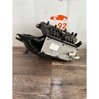 Коллектор впускной Audi A3 8P 2009 03C145749B, 03C129709AH, 03C129709BD, 03F145749C