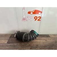 Патрубок впускной системы Audi A4 8K 2010 06H129629E