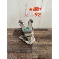 Подушка двигателя Audi A4 8K 2010 8K0199308BD