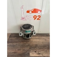 Подушка двигателя Audi A4 8K 2010 8K0199381, 8K0199381NT