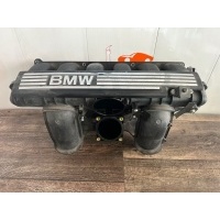 Коллектор впускной BMW X1 E84 2010 7559523, 11 61 7559523