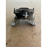 Опора АКПП Audi A6 C7 2012 8K0399151DD, 8K0399115T