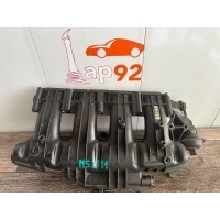 Коллектор впускной Audi A4 8K 2009 06H198211A