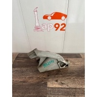 Подушка двигателя Audi A4 8K 2009 8K0199307CC