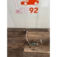 Трубка топливная Audi A4 8K 2009 06J127501L, 06J127501M, 06J127501T, 06J127501AB