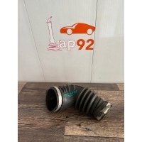 Патрубок впускной системы Audi A4 8K 2009 06H129629E