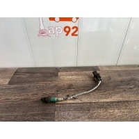 Датчик кислородный Audi A4 8K 2009 1K0998262L