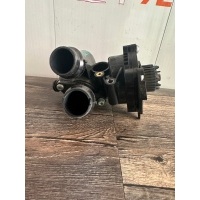 Термостат Audi A4 8K 2009 06H121026BF, 06H121026CC, 06H121026CP, 06H121026DC, 06H121026DN, 06H121026DS