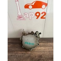Вакуумный насос тормозов Audi A4 8K 2009 06J145100F, 06J145100N, 06J145100AA, 06J145100AC