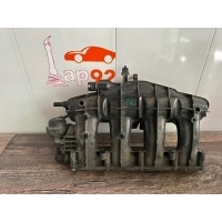 Коллектор впускной Volkswagen Passat B7 2013 06J133201BH
