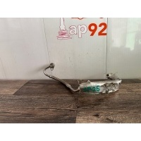 Трубка подачи масла в турбину Volkswagen Passat B7 2013 06J145771D