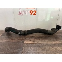 Шланг ОЖ Volkswagen Passat B7 2013 3C0122051CD