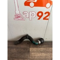 Blow off Audi A3 8P 2009 1K0121101CS
