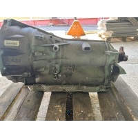 АКПП BMW 1-series F20 2013 24 00 7642302, 24 00 7642302, 7643665, 24 00 7643665, GA8HP45Z - X5S