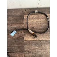 Датчик кислородный BMW 1-series F20 2013 11 78 7599942