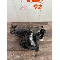 Коллектор впускной BMW 1-series F20 2013 11 61 7595078