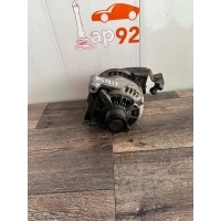 Генератор BMW 1-series F20 2013 12 31 7605060