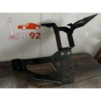 Кронштейн крыла BMW 5-series e61 2009 51 64 7163484