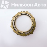 Синхронизатор КПП HINO 300 HINO 300 33038-37020/33038-37030/33038-37040/S3330-21560