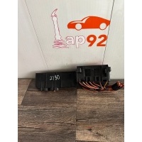 Блок предохранителей BMW 5-series e61 2009 61 14 6957330