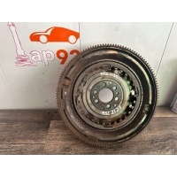 Маховик АКПП Volkswagen Golf MK6 2011 03C105266G, 03C105266T, 03C105266AA
