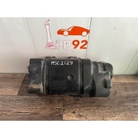 Кожух турбины Volkswagen Golf MK6 2011 03C103502K