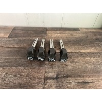 Катушка зажигания Volkswagen Golf MK6 2011 036905715G, 036905715H