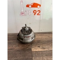 Подушка двигателя BMW 5-series e61 2006 22 11 6761090