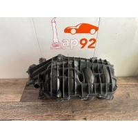 Коллектор впускной PEUGEOT 207 2009 0361 Q9, 0361 S7