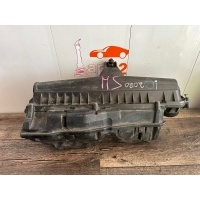 Корпус воздушного фильтра PEUGEOT 207 2009 1420 R2, 1420 V6, V7534822