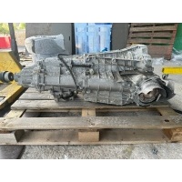 DSG Audi A6 C7 2013 0B5300056F 001, NSE