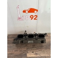 Коллектор впускной Audi A6 C7 2013 06E133125D