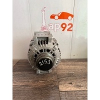 Генератор Audi A6 C7 2013 06E903018M, 06E903018MX, 06E903018F, 06E903018FX