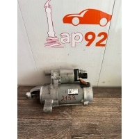 Стартер Audi A6 C7 2013 06E911024A, 06E911024AX