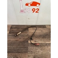 Датчик кислородный Audi A6 C7 2013 06E906265AA