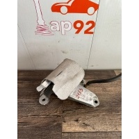 Кронштейн двигателя Audi A6 C7 2013 4G0199308N