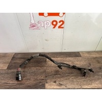 Проводка форсунок Audi A6 C7 2013 06E971627T