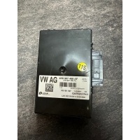 гетвей Audi A8 D4 2016 4H0907468AF, 4H0907468AG, 4H0907468AH