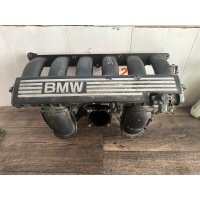 Коллектор впускной BMW 5-series E60 2008 11 61 7559523