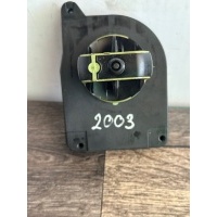 Диса малая BMW 5-series F10 2010 11 61 7560538, 11 61 7522928