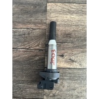 Катушка зажигания BMW 5-series F10 2010 12 13 8616153, 12 13 8657273, 12 13 8616153, 12 13 7575010, 12 13 7550012, 12 13 7594596, 12 13 7594596, 12 13 7571643
