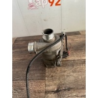 Помпа BMW 5-series F10 2010 11 51 8635092, 11 51 7583836