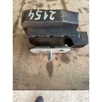 Подушка АКПП BMW 5-series e61 2008 22 31 6771741