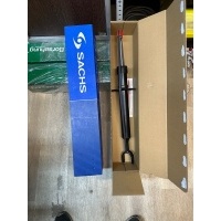 Амортизатор подвески Audi A6 C6 312639